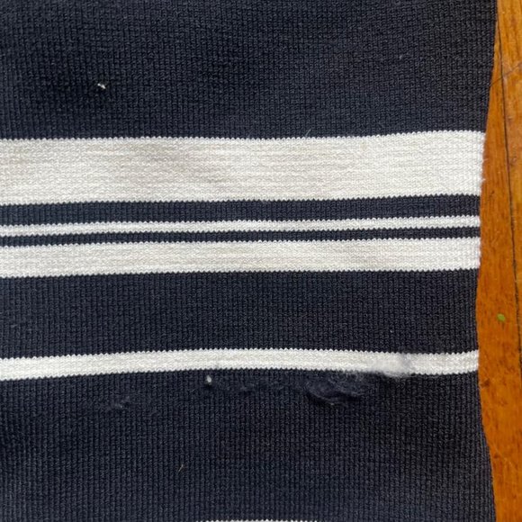 Aritzia Babaton Olaf Tube Top - Picture 3 of 4